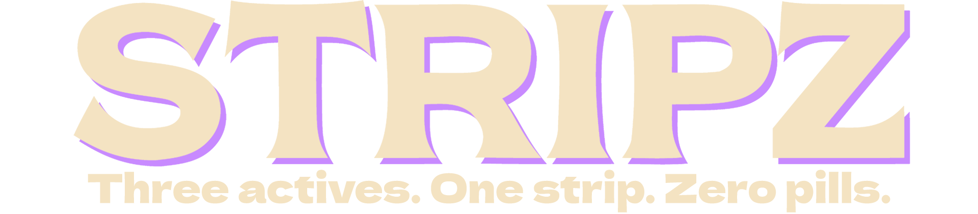 Stripz