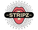 Stripz